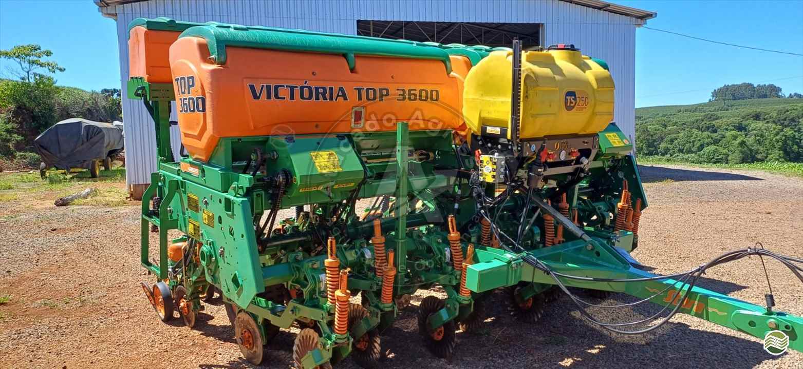 PLANTADEIRA STARA VICTORIA 3600 Atacado Agrisser VACARIA RIO GRANDE DO SUL RS